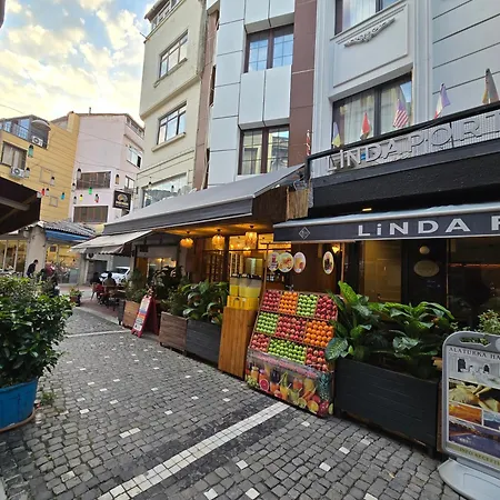 Bed and Breakfast Moragop 4*