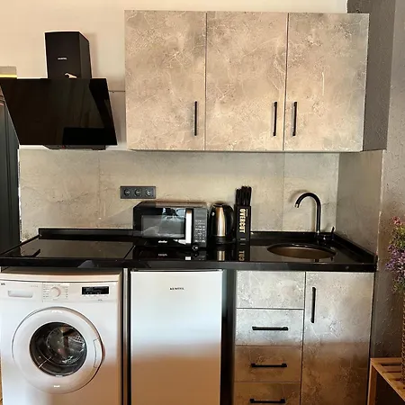 Moragop ベッド・アンド・ブレックファスト