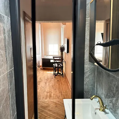 ベッド・アンド・ブレックファスト Moragop