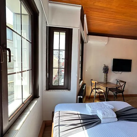 Bed & Breakfast Moragop