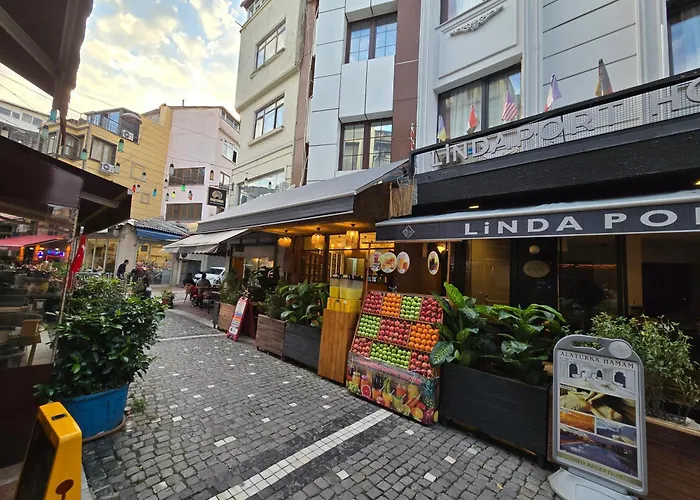 Bed & Breakfast Moragop 4*