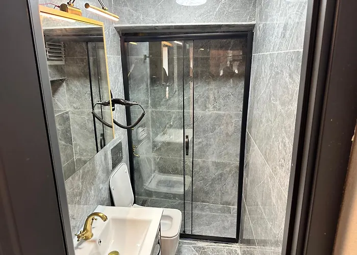 Bed & Breakfast Moragop 4*