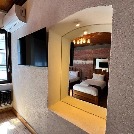 Moragop 4*